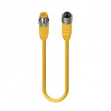Lumberg RST4-RKT4-602_2M