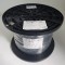 300m(롤) 벨덴1075A (미터당 ₩0) 벨덴케이블 1075A BELDEN 1075A 2Pair 20AWG Paired