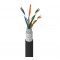 벨덴케이블 74003PU BELDEN (305m)