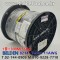 300m 벨덴8214 미터당 ₩22,720 벨덴케이블 8214 BELDEN 8214 1Coax 11AWG