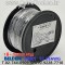 벨덴케이블 BELDEN 83001 Black(010) (300m)