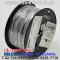300m 벨덴83049 (미터당 ₩12,540) 벨덴케이블 83049 BELDEN 83049 1C 22AWG Hook Up Wire 블랙