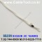 벨덴케이블 83322E BELDEN (30m)