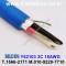 1m 벨덴Y62103 (미터당 ₩4,400) 벨덴케이블 Y62103 BELDEN Y62103 3C 18AWG Multi Conductor